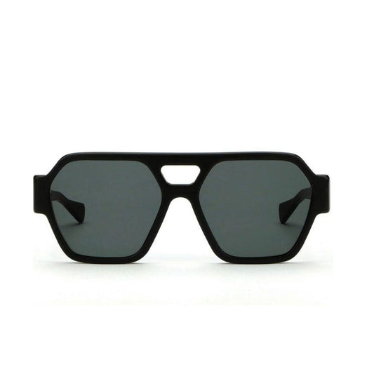 SUNGLASSES ROMA 1